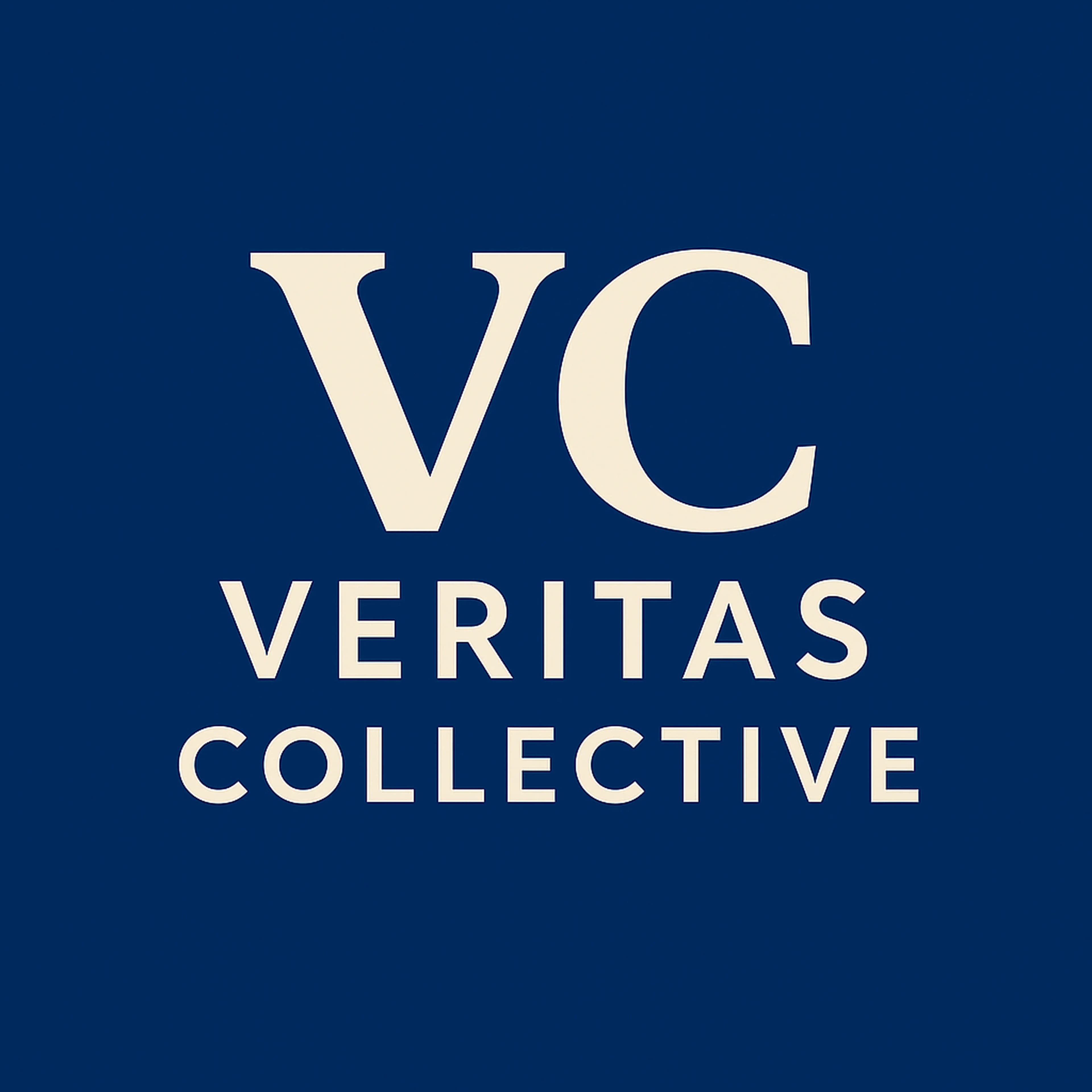 Veritas Collective
